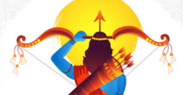 Lord Rama